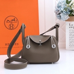 スーパーコピーエルメスバッグ